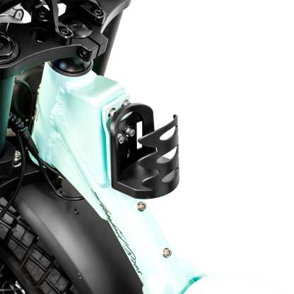 ACE-S PRO Electric Bike