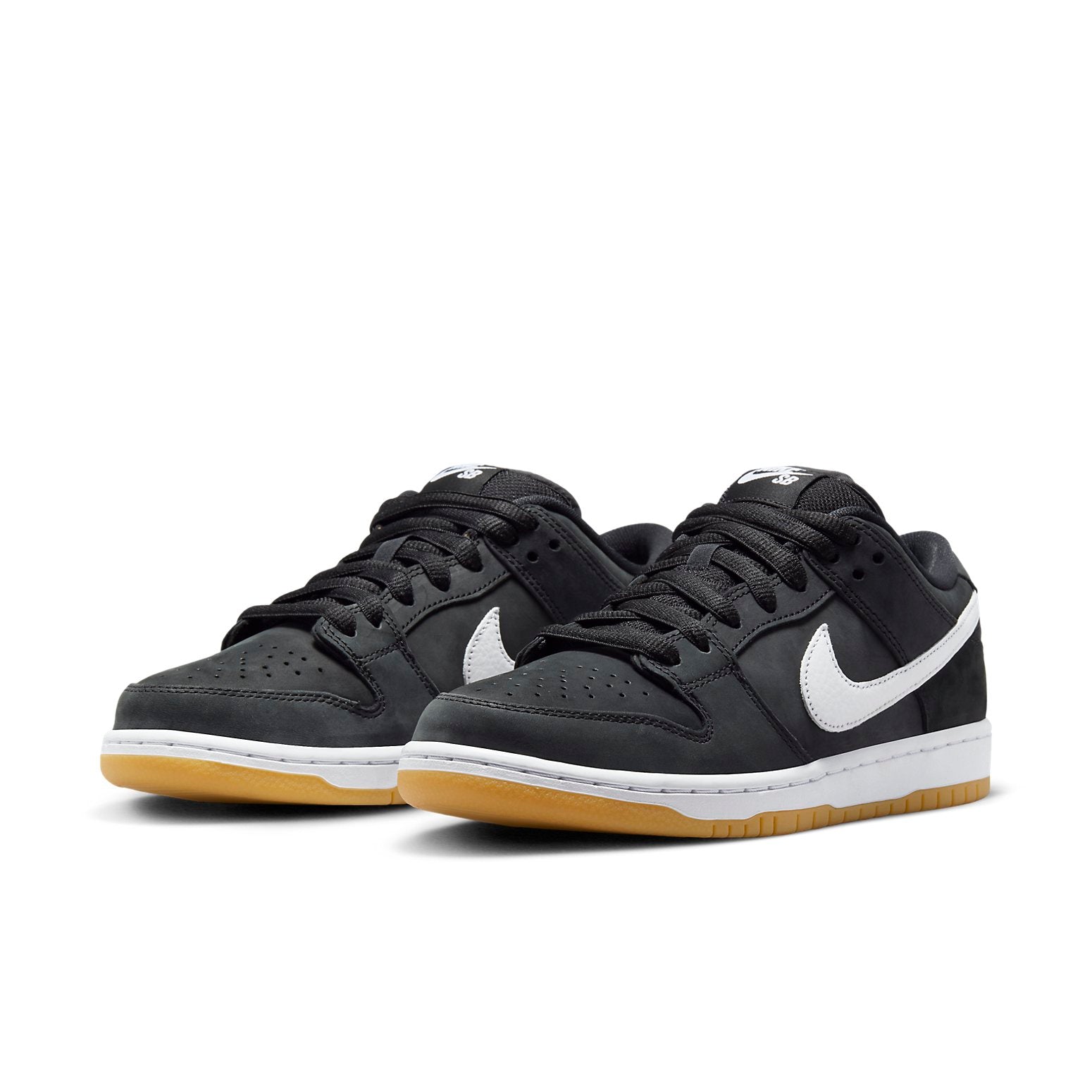 nithtke SB duthtnk Low ��Black Gum��