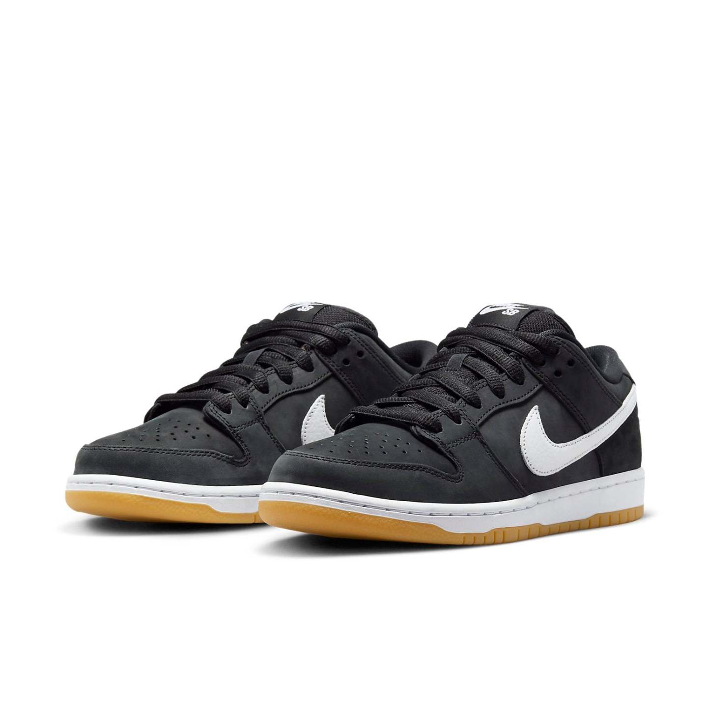 nithtke SB duthtnk Low ��Black Gum��