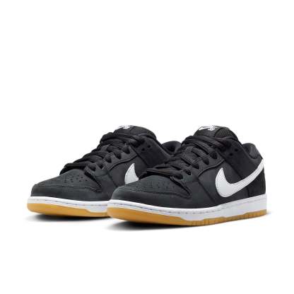nithtke SB duthtnk Low ��Black Gum��