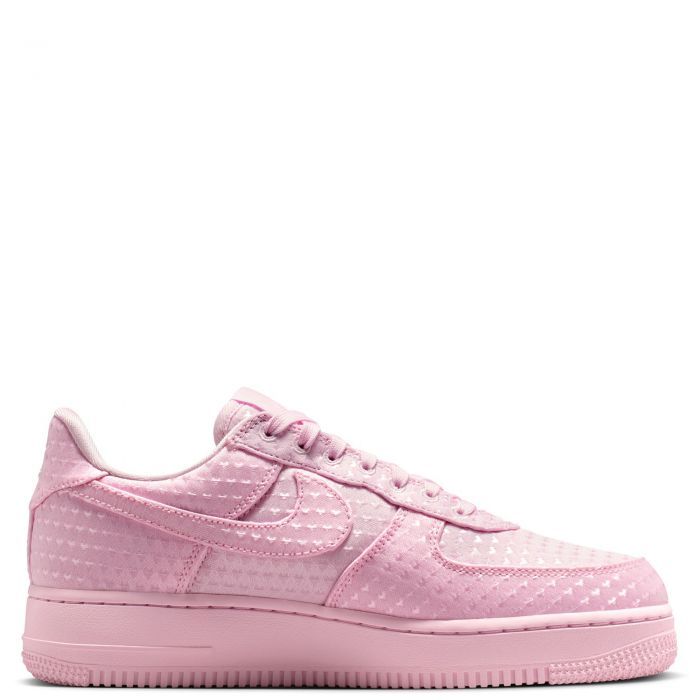 AIR FORCE 1 '07 SE VALENTINE'S DAY