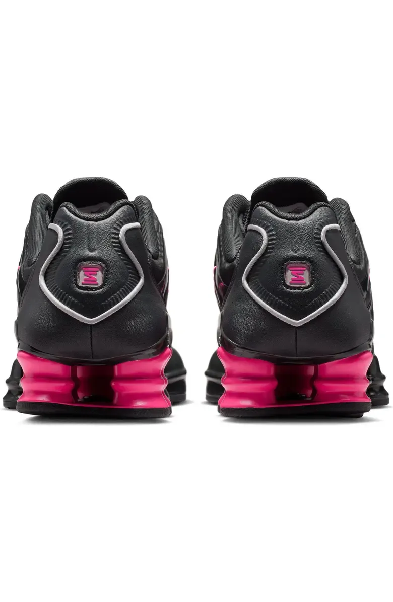 Shox TL Sneaker