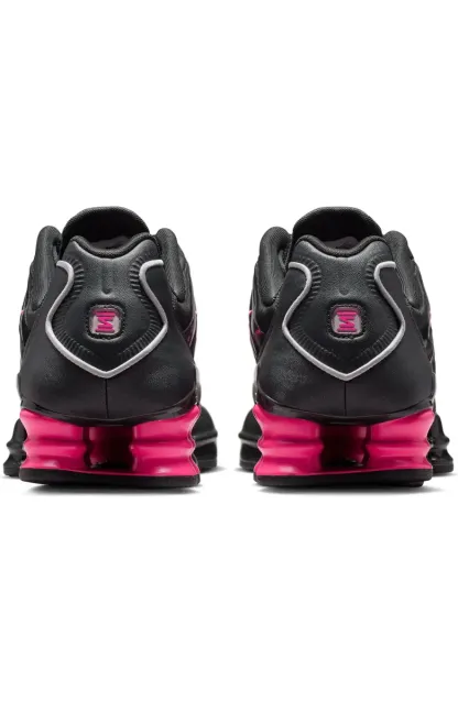 Shox TL Sneaker
