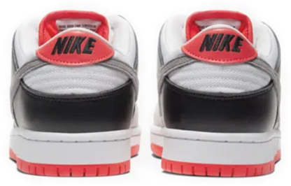 nithtke SB duthtnk Low ��AM90 Infrared��