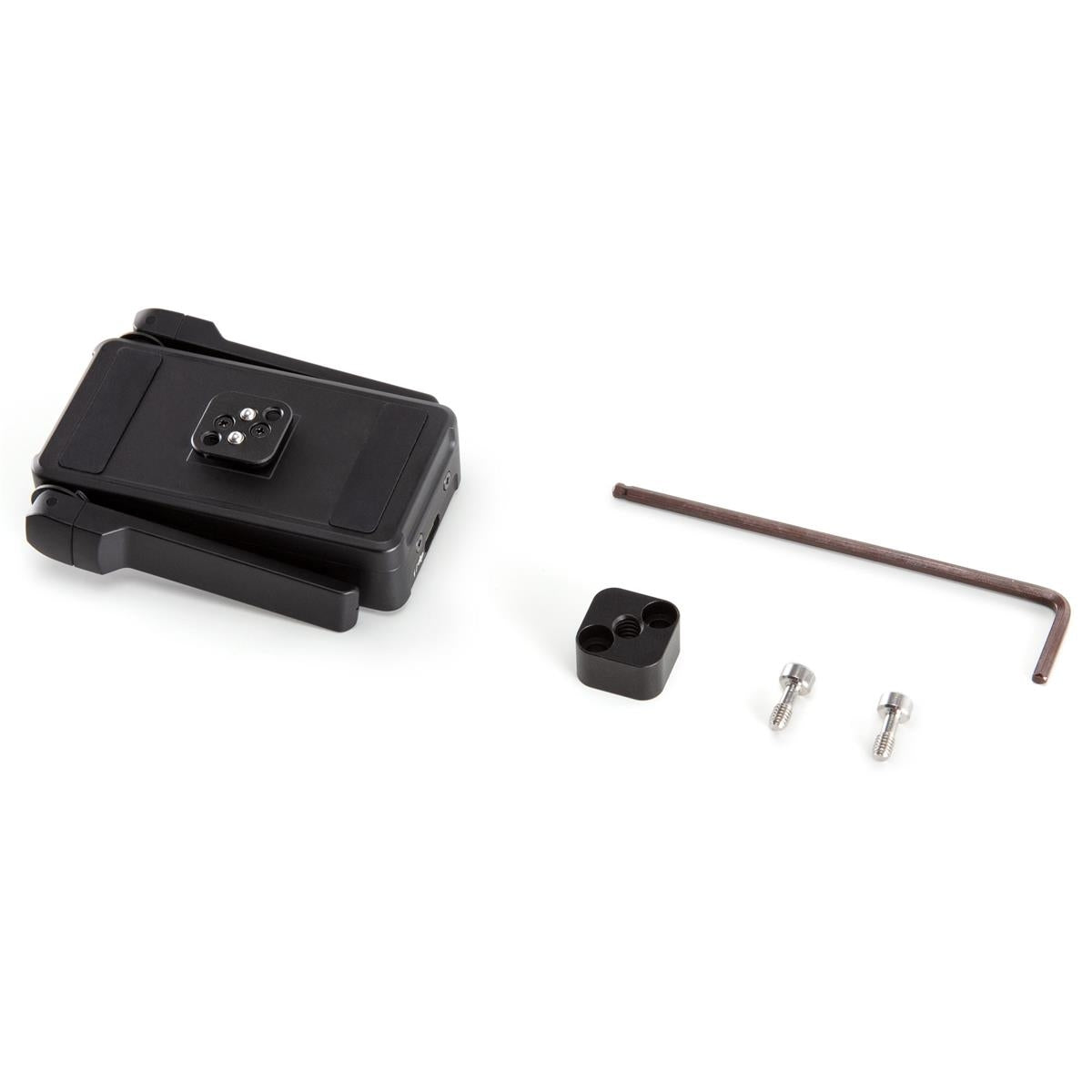 DJthtI Ronin RavenEye Image Transmission System with Transmitter for DthtJI RS 2 & RSC 2