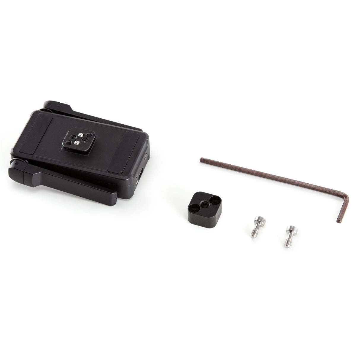 DJthtI Ronin RavenEye Image Transmission System with Transmitter for DthtJI RS 2 & RSC 2