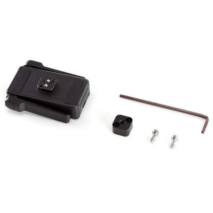 DJthtI Ronin RavenEye Image Transmission System with Transmitter for DthtJI RS 2 & RSC 2