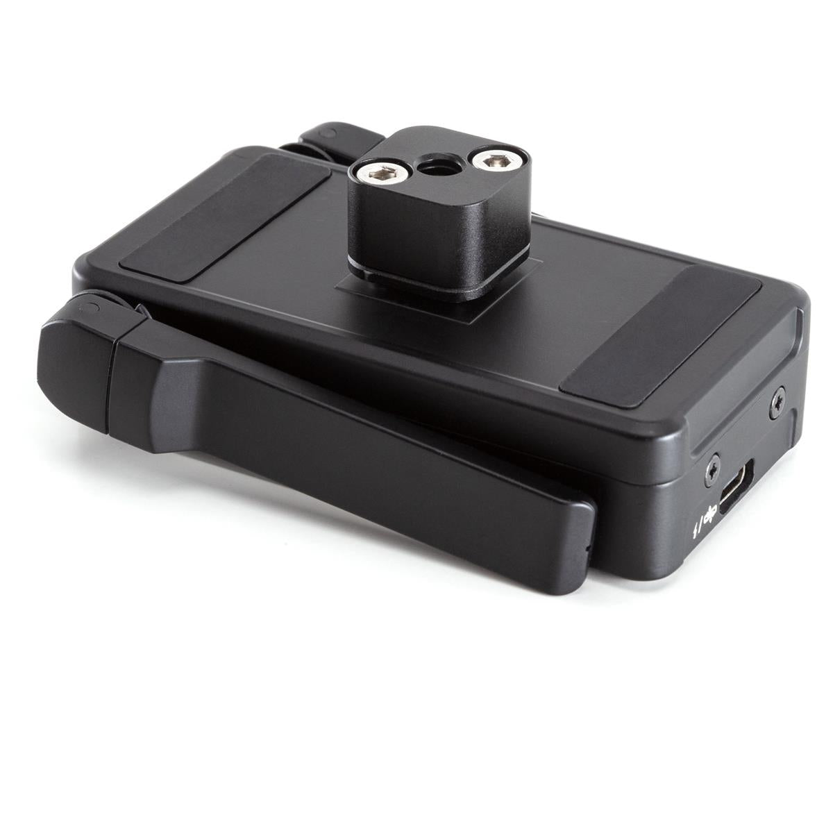 DJthtI Ronin RavenEye Image Transmission System with Transmitter for DthtJI RS 2 & RSC 2