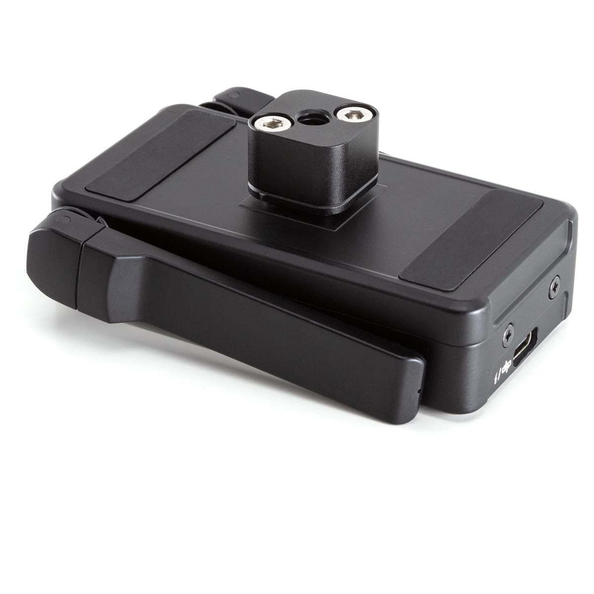 DJthtI Ronin RavenEye Image Transmission System with Transmitter for DthtJI RS 2 & RSC 2