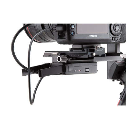 DJthtI Ronin RavenEye Image Transmission System with Transmitter for DthtJI RS 2 & RSC 2