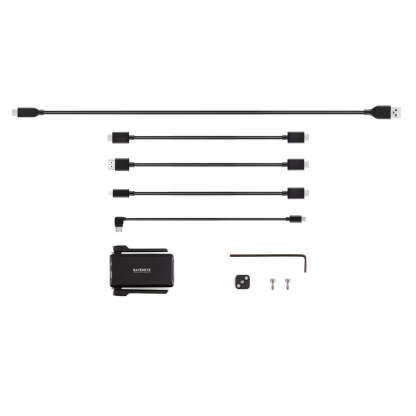 DJthtI Ronin RavenEye Image Transmission System with Transmitter for DthtJI RS 2 & RSC 2