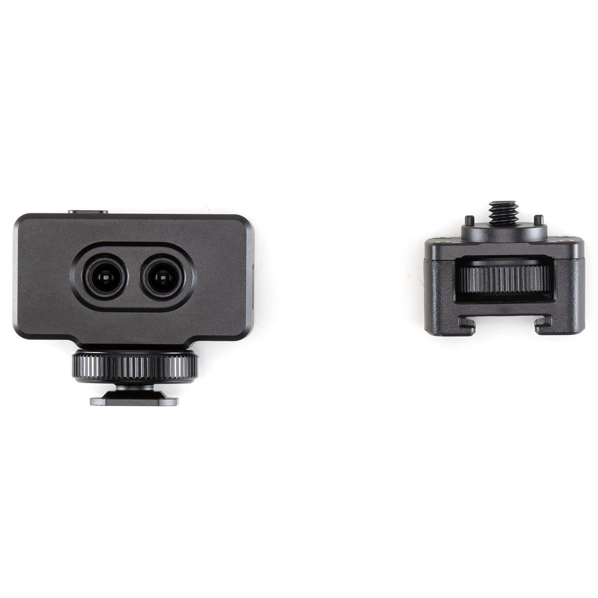 DthtJI Ronin 3D Focus System for DthtJI RS 2 & RSC 2