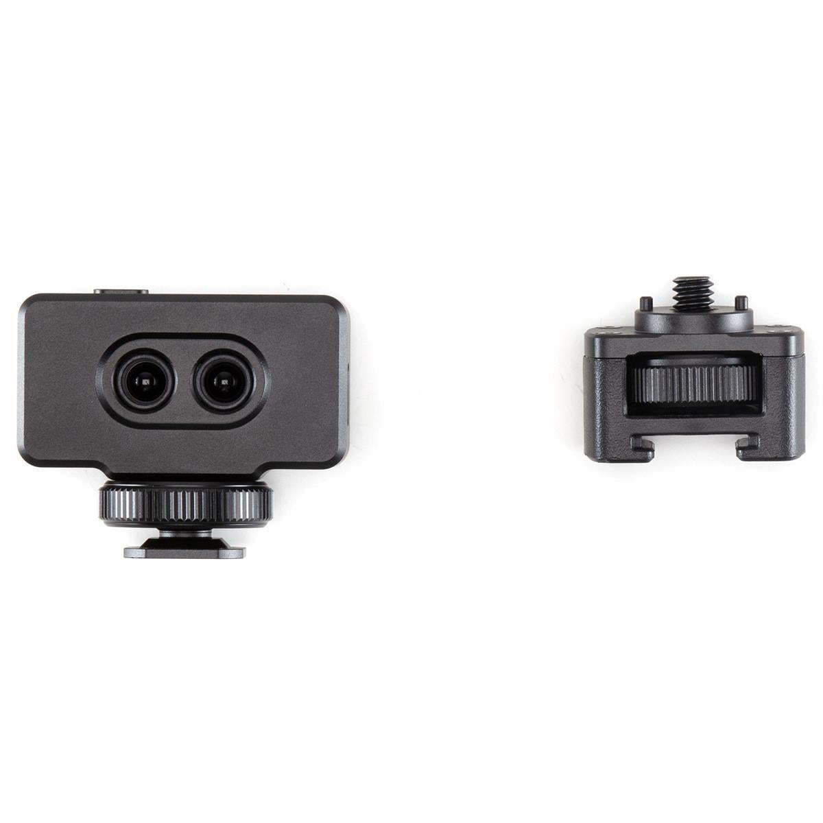 DthtJI Ronin 3D Focus System for DthtJI RS 2 & RSC 2