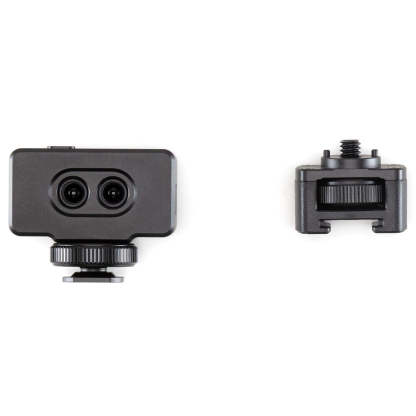 DthtJI Ronin 3D Focus System for DthtJI RS 2 & RSC 2