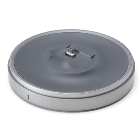 DJthtI TE-MCB-001 Charging Base for Mavic Mini