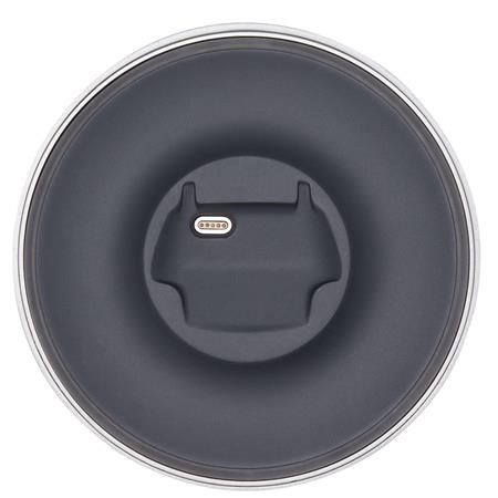 DJthtI TE-MCB-001 Charging Base for Mavic Mini