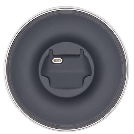 DJthtI TE-MCB-001 Charging Base for Mavic Mini