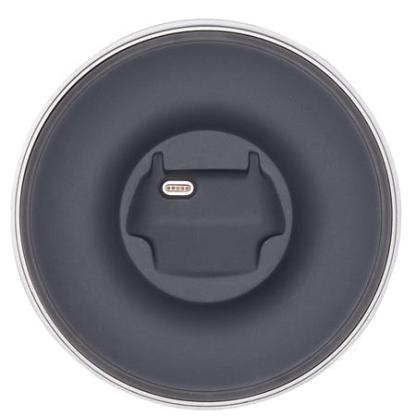 DJthtI TE-MCB-001 Charging Base for Mavic Mini