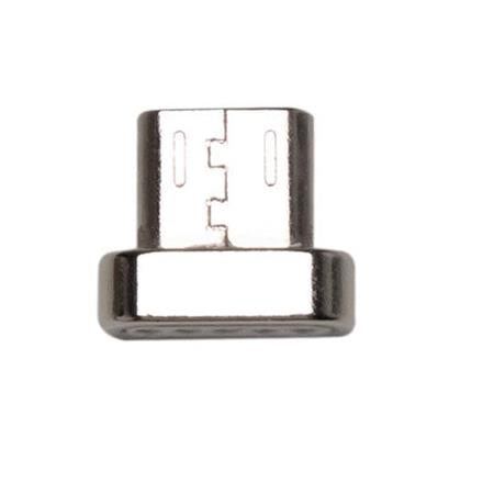 DJthtI TE-MCB-001 Charging Base for Mavic Mini