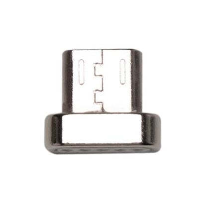 DJthtI TE-MCB-001 Charging Base for Mavic Mini