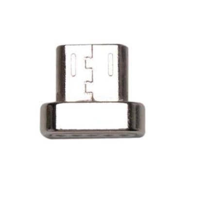 DJthtI TE-MCB-001 Charging Base for Mavic Mini