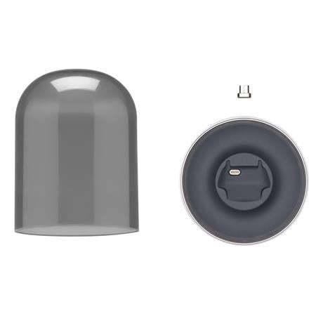DJthtI TE-MCB-001 Charging Base for Mavic Mini