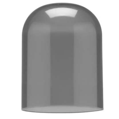 DJthtI TE-MCB-001 Charging Base for Mavic Mini