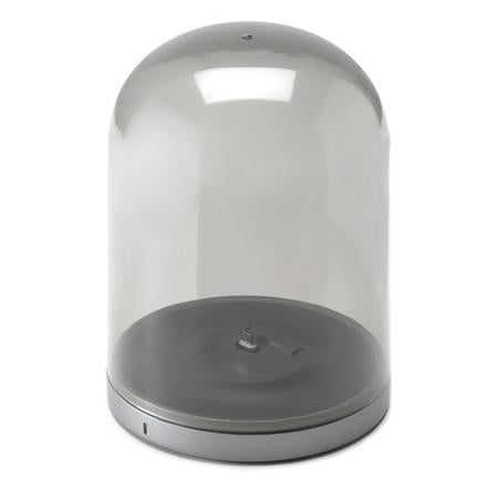 DJthtI TE-MCB-001 Charging Base for Mavic Mini