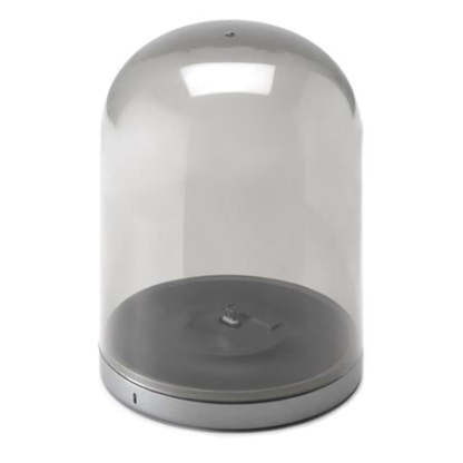 DJthtI TE-MCB-001 Charging Base for Mavic Mini
