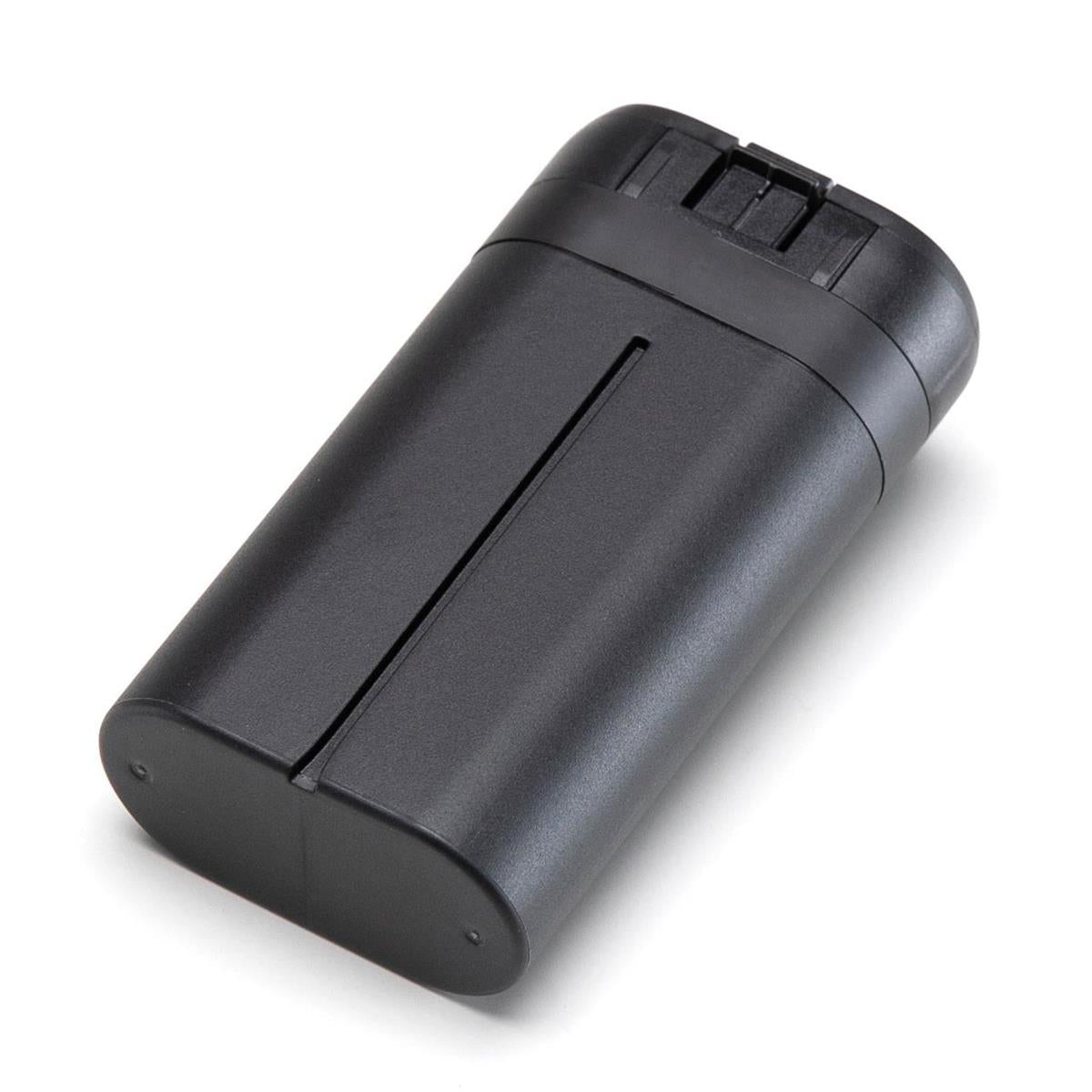DthtJI Intelligent Flight Battery for Mavic Mini