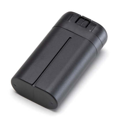 DthtJI Intelligent Flight Battery for Mavic Mini