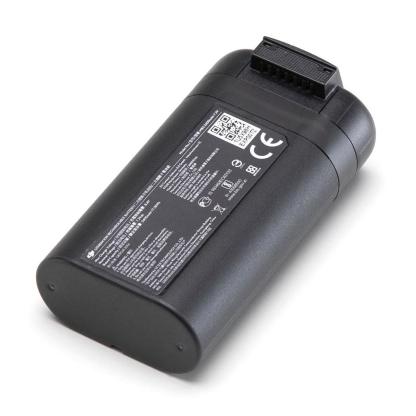 DthtJI Intelligent Flight Battery for Mavic Mini
