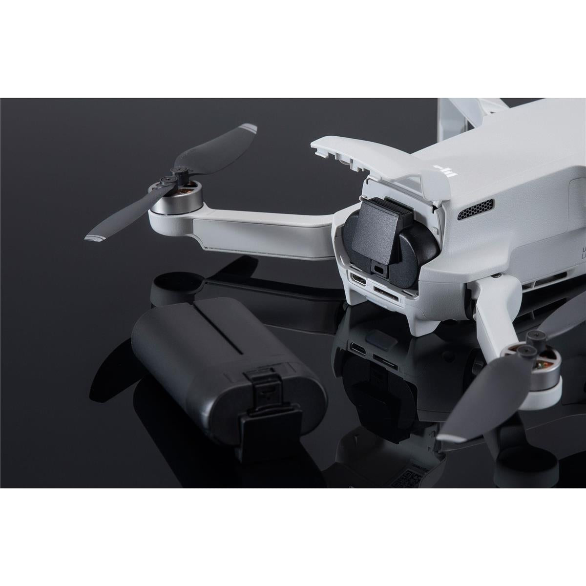 DthtJI Intelligent Flight Battery for Mavic Mini
