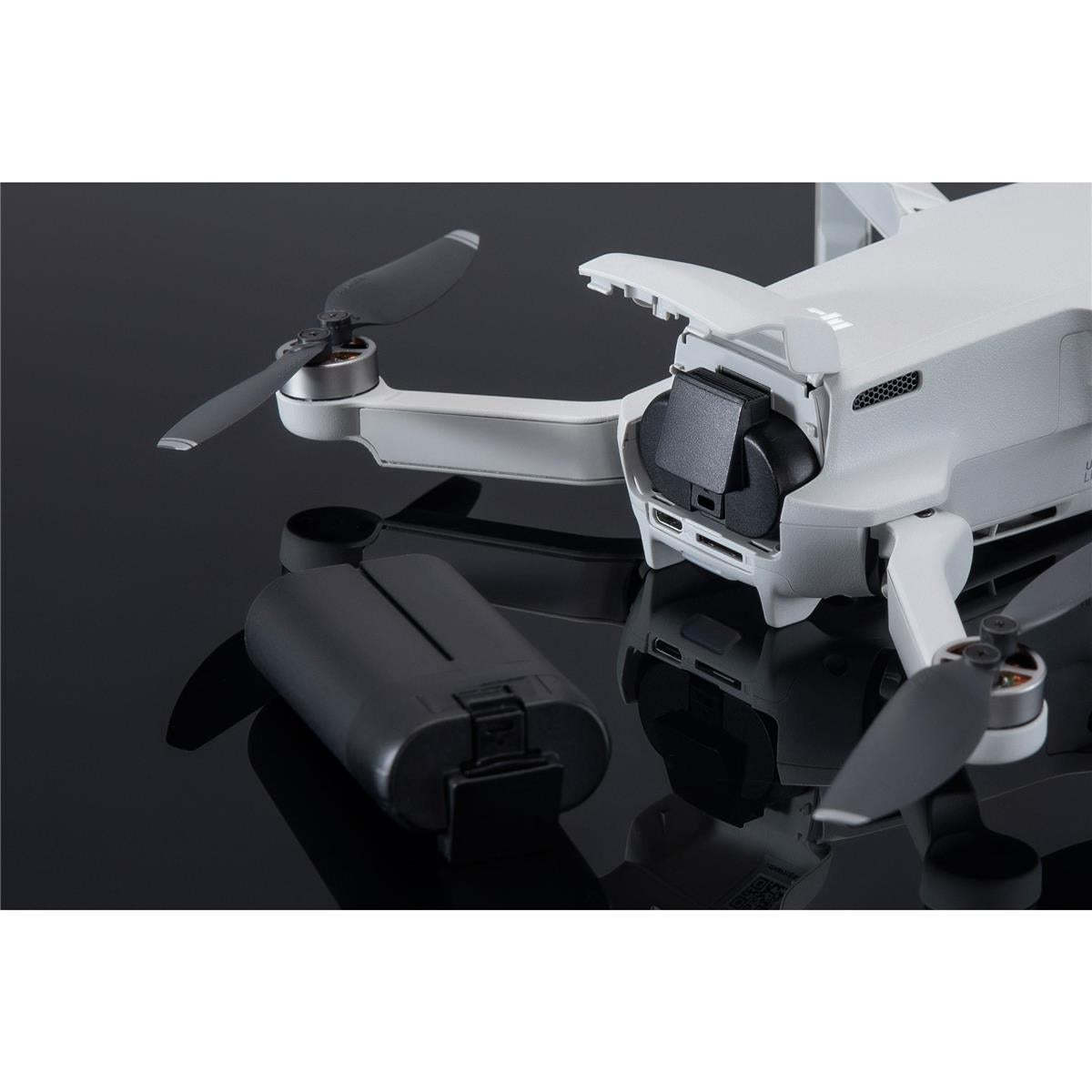 DthtJI Intelligent Flight Battery for Mavic Mini