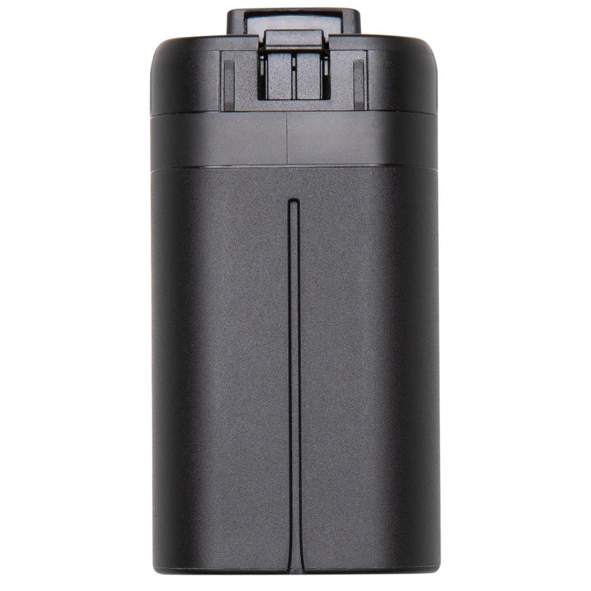 DthtJI Intelligent Flight Battery for Mavic Mini