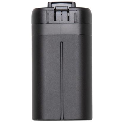DthtJI Intelligent Flight Battery for Mavic Mini