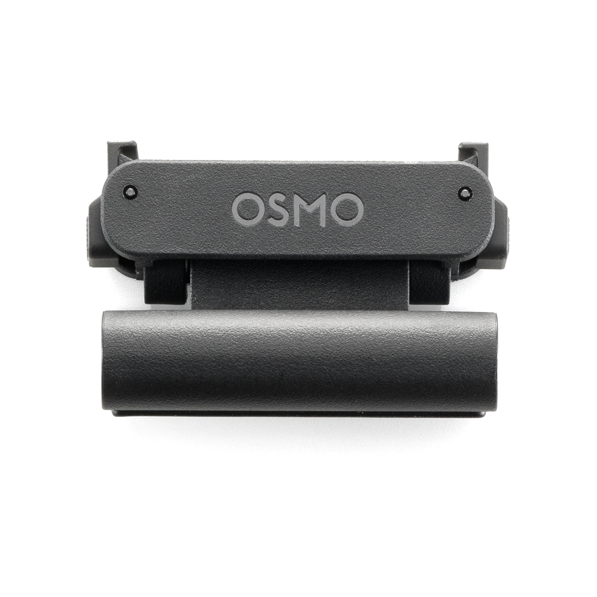 DthtJI Osmo Nano 4K Small Wearable Camera Standard Combo (64GB)
