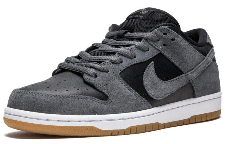 nithtke SB duthtnk Low TRD ��Dark Grey��