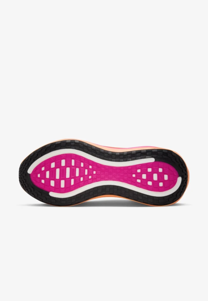 VOMERO PLUS - Running shoes