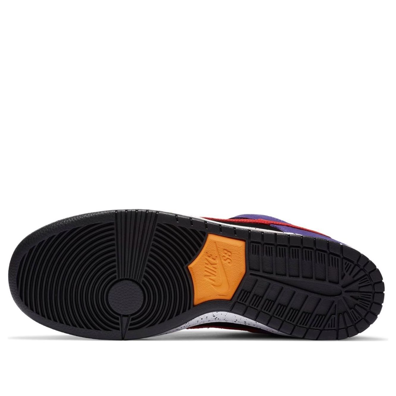 nithtke SB duthtnk Low Pro ��ACG Terra��