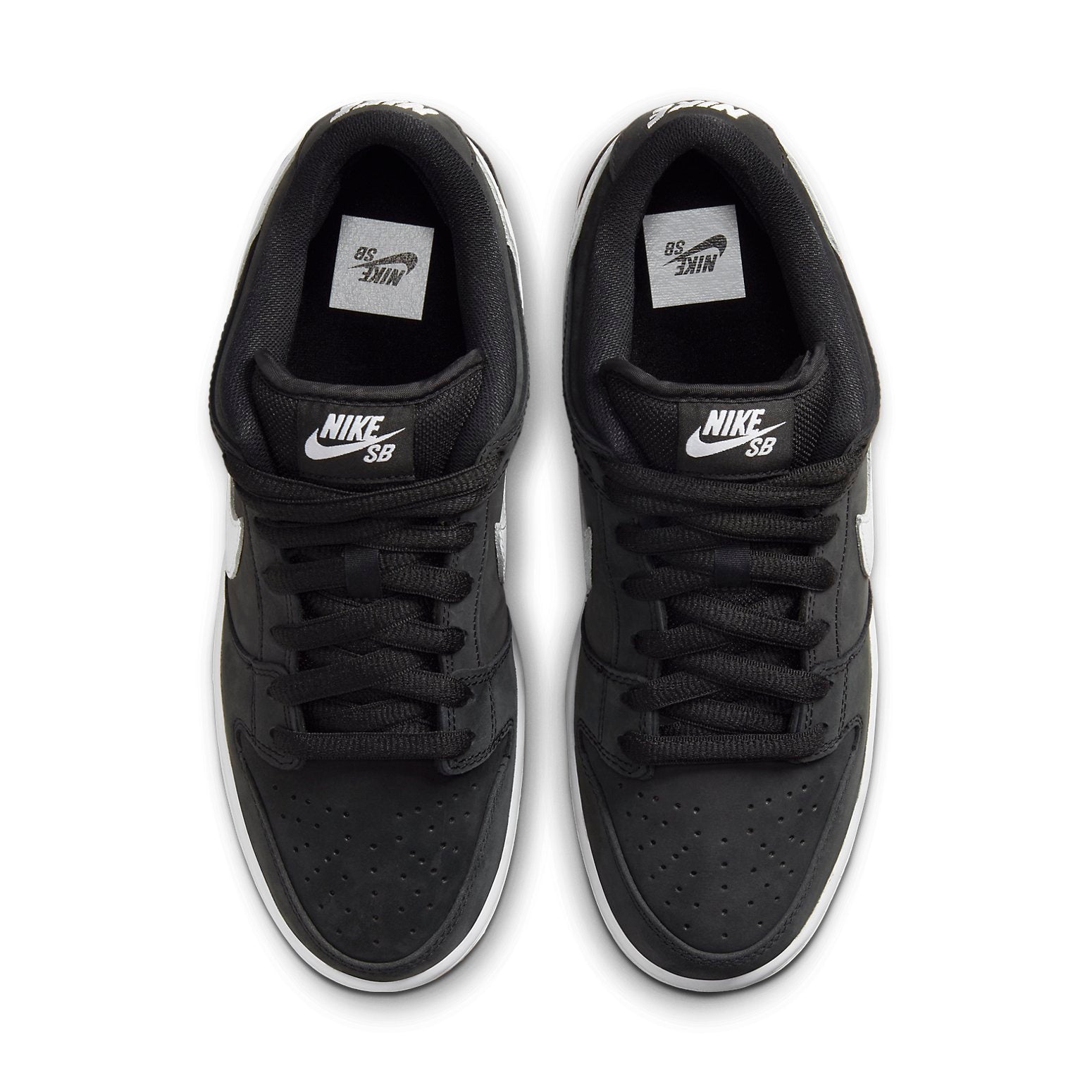 nithtke SB duthtnk Low ��Black Gum��