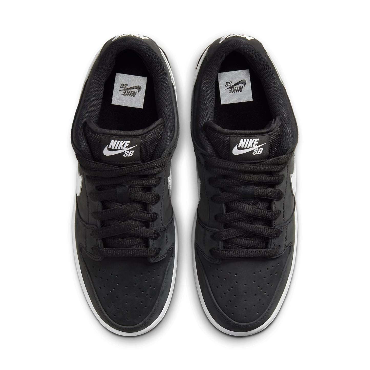 nithtke SB duthtnk Low ��Black Gum��