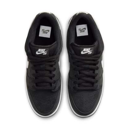 nithtke SB duthtnk Low ��Black Gum��
