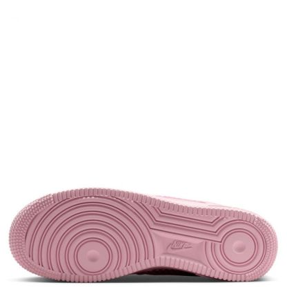 AIR FORCE 1 '07 SE VALENTINE'S DAY