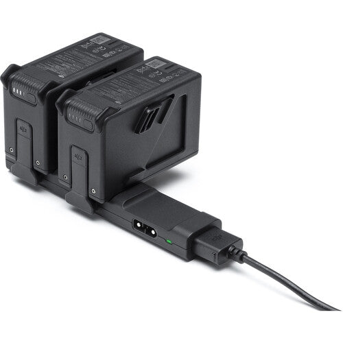 DthtJI FPV Fly More Kit