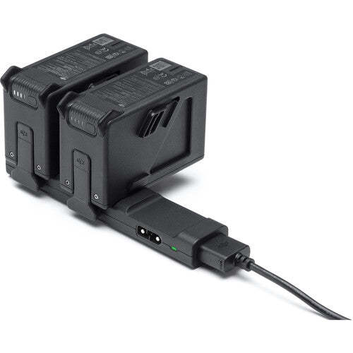 DthtJI FPV Fly More Kit