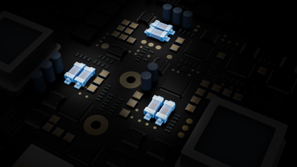 DthtJI Power 2000 Portable Power Station