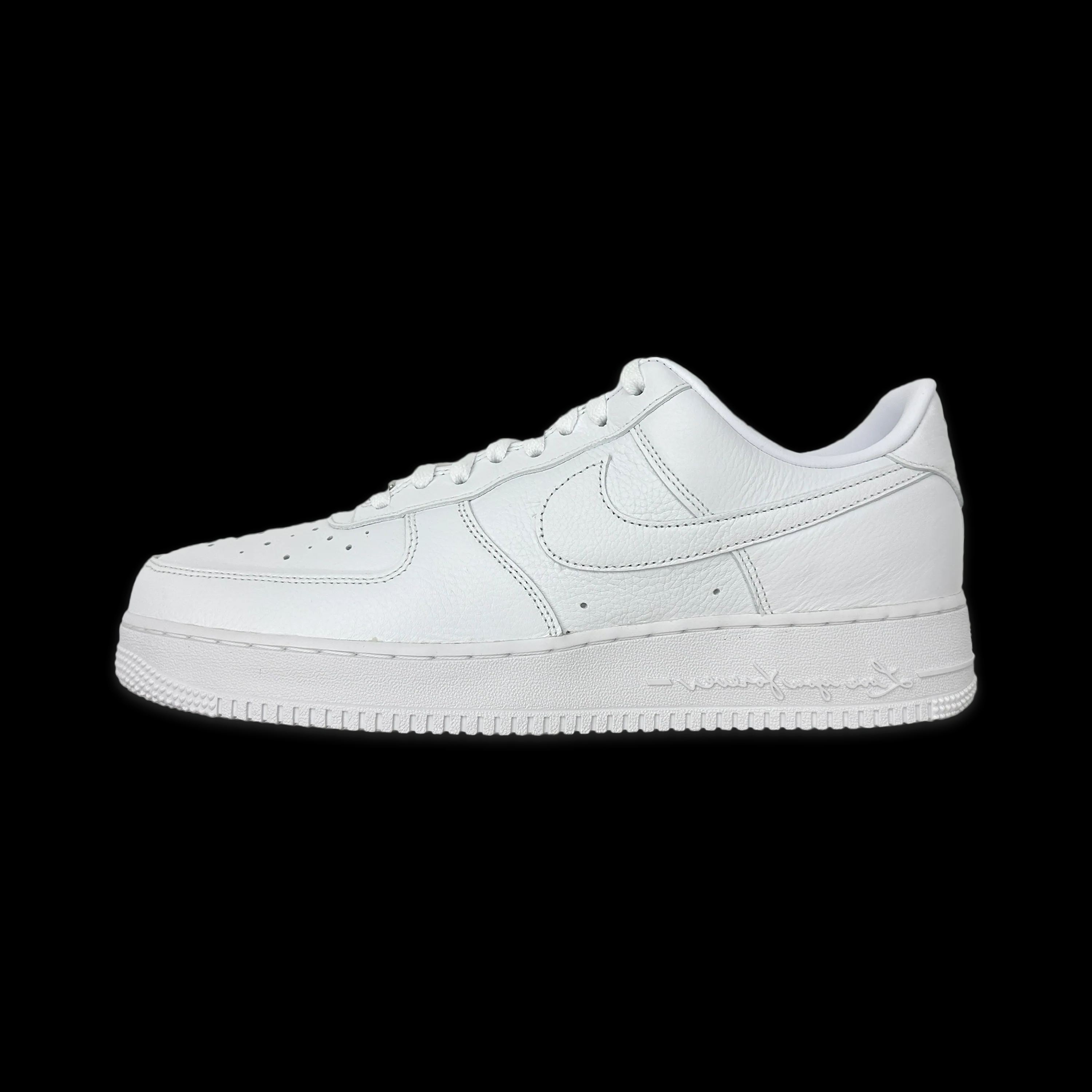 aithtr forthtce 1 ��Drake NOCTA Certified Lover Boy�� ��CLB��