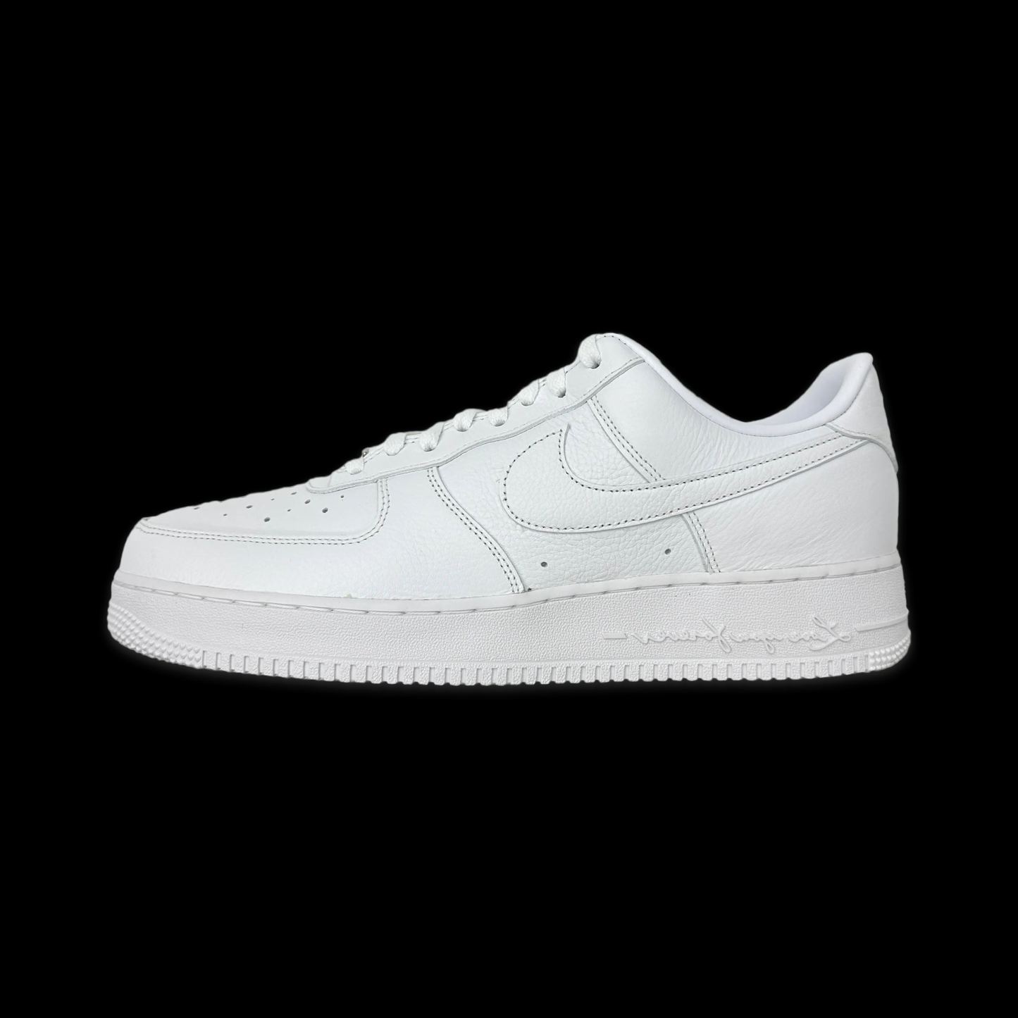 aithtr forthtce 1 ��Drake NOCTA Certified Lover Boy�� ��CLB��