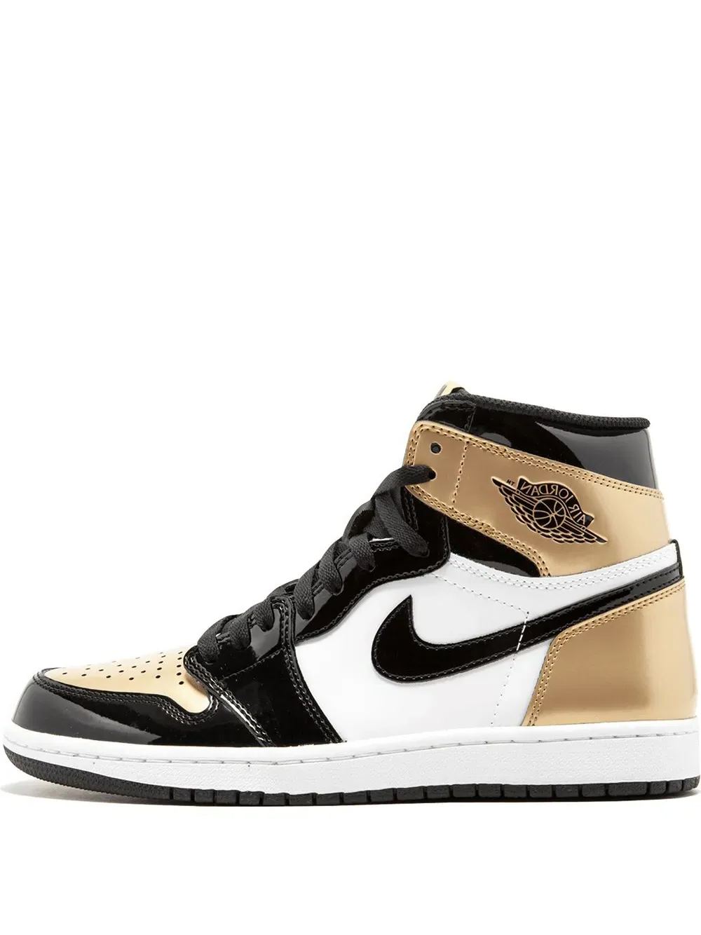 Air Jordan 1 Retro